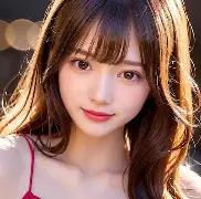 香港全运健,儿夺,成绩揭晓,乐竞体育官网,LEJIN,Sports,足球直播,篮球赛事,体育高清,NBA直播