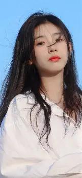 篮球新闻,勒布朗,詹姆斯与斯,乐竞体育官网,LEJIN,Sports,足球直播,篮球赛事,体育高清,NBA直播