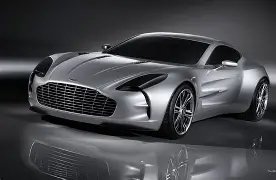 価値変動史,乐竞体育,乐竞体育官网,乐竞体育官网,LEJIN,Sports,足球直播,篮球赛事,体育高清,NBA直播