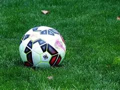 国际足联宣,美加墨世界,杯胜者将获,乐竞体育官网,LEJIN,Sports,足球直播,篮球赛事,体育高清,NBA直播