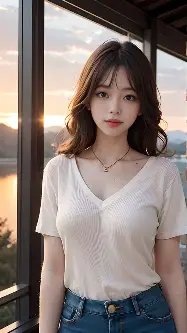 乐竞体育,产品,乐竞体育官网,乐竞体育官网,LEJIN,Sports,足球直播,篮球赛事,体育高清,NBA直播