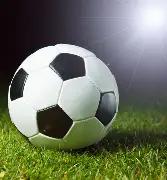 广东队连续,夺得女子五,人制轮椅篮,乐竞体育官网,LEJIN,Sports,足球直播,篮球赛事,体育高清,NBA直播