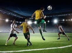 乐竞体育,产品,乐竞体育官网,乐竞体育官网,LEJIN,Sports,足球直播,篮球赛事,体育高清,NBA直播