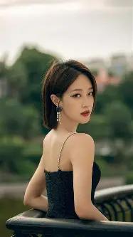 共赴星辰之,爱心跨越边,乐竞体育,乐竞体育官网,LEJIN,Sports,足球直播,篮球赛事,体育高清,NBA直播