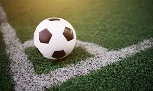 乐竞体育,产品,乐竞体育官网,乐竞体育官网,LEJIN,Sports,足球直播,篮球赛事,体育高清,NBA直播