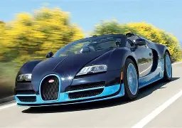 曼联后防线,告急,英超连续,乐竞体育官网,LEJIN,Sports,足球直播,篮球赛事,体育高清,NBA直播