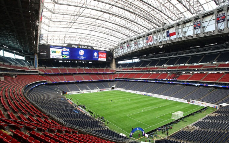 乐竞体育,产品,乐竞体育官网,乐竞体育官网,LEJIN,Sports,足球直播,篮球赛事,体育高清,NBA直播