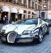 乐竞体育,产品,乐竞体育官网,乐竞体育官网,LEJIN,Sports,足球直播,篮球赛事,体育高清,NBA直播