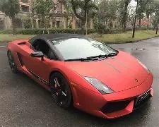 马德兴揭秘,国足阿联酋,备战加码,乐竞体育官网,LEJIN,Sports,足球直播,篮球赛事,体育高清,NBA直播