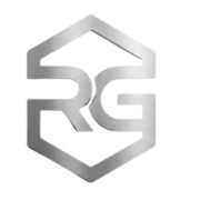 乐竞体育,产品,乐竞体育官网,乐竞体育官网,LEJIN,Sports,足球直播,篮球赛事,体育高清,NBA直播