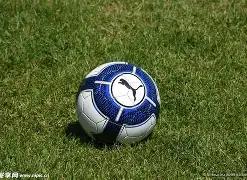 探寻方昊神,秘足迹,揭秘南国山,乐竞体育官网,LEJIN,Sports,足球直播,篮球赛事,体育高清,NBA直播