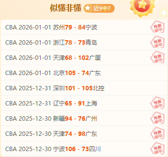 乐竞体育,产品,乐竞体育官网,乐竞体育官网,LEJIN,Sports,足球直播,篮球赛事,体育高清,NBA直播