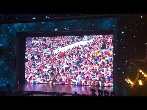 独家揭秘,牙买加超值,情报大放送,乐竞体育官网,LEJIN,Sports,足球直播,篮球赛事,体育高清,NBA直播