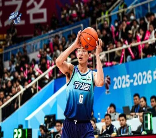 昨日激战告,客场挑战魔,术深陷困境,乐竞体育官网,LEJIN,Sports,足球直播,篮球赛事,体育高清,NBA直播