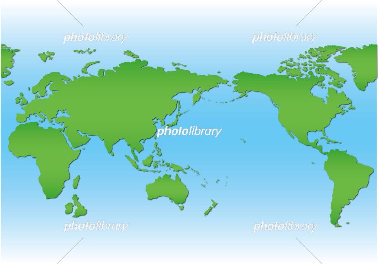 乐竞体育,产品,乐竞体育官网,乐竞体育官网,LEJIN,Sports,足球直播,篮球赛事,体育高清,NBA直播