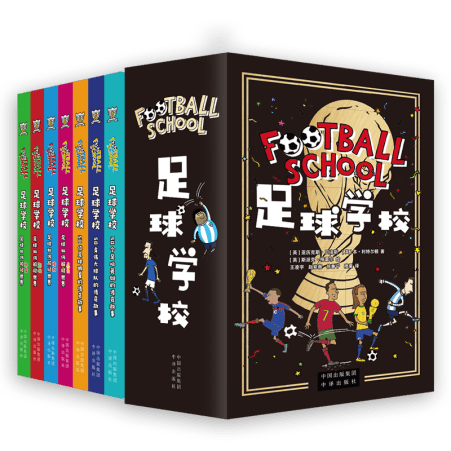 乐竞体育,产品,乐竞体育官网,乐竞体育官网,LEJIN,Sports,足球直播,篮球赛事,体育高清,NBA直播