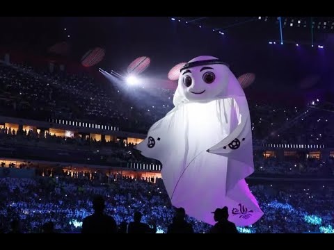 乐竞体育,资讯,乐竞体育官网,乐竞体育官网,LEJIN,Sports,足球直播,篮球赛事,体育高清,NBA直播