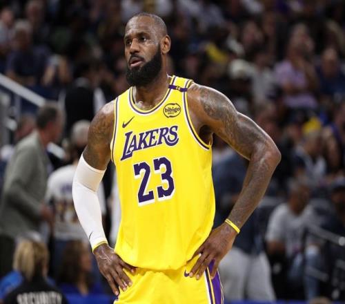 乐竞体育,产品,乐竞体育官网,乐竞体育官网,LEJIN,Sports,足球直播,篮球赛事,体育高清,NBA直播