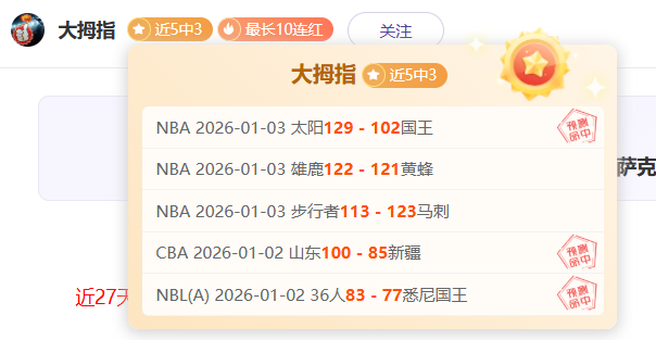 乐竞体育,产品,乐竞体育官网,乐竞体育官网,LEJIN,Sports,足球直播,篮球赛事,体育高清,NBA直播