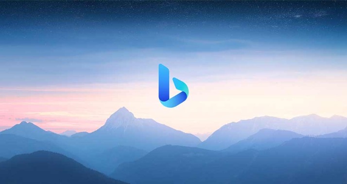 乐竞体育,产品,乐竞体育官网,乐竞体育官网,LEJIN,Sports,足球直播,篮球赛事,体育高清,NBA直播