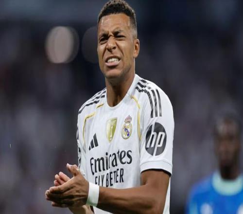 乐竞体育,产品,乐竞体育官网,乐竞体育官网,LEJIN,Sports,足球直播,篮球赛事,体育高清,NBA直播