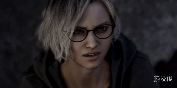 乐竞体育,产品,乐竞体育官网,乐竞体育官网,LEJIN,Sports,足球直播,篮球赛事,体育高清,NBA直播