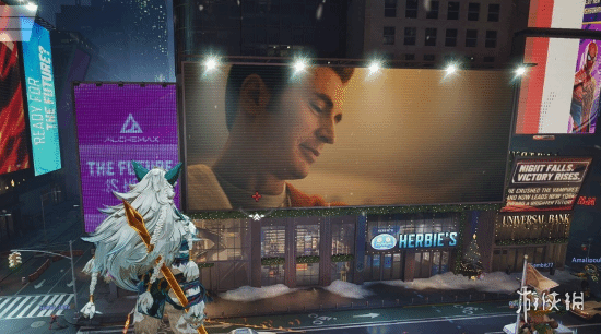 乐竞体育,产品,乐竞体育官网,乐竞体育官网,LEJIN,Sports,足球直播,篮球赛事,体育高清,NBA直播