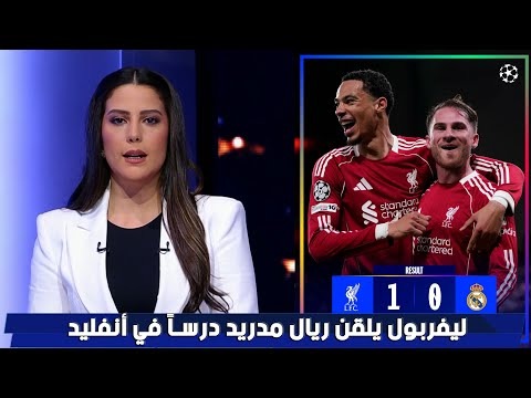 任洪国荣当,选中国花样,滑冰协会新,乐竞体育官网,LEJIN,Sports,足球直播,篮球赛事,体育高清,NBA直播