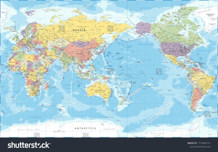 仅亮相两次,的门神拉马,伊被阿贾克,乐竞体育官网,LEJIN,Sports,足球直播,篮球赛事,体育高清,NBA直播