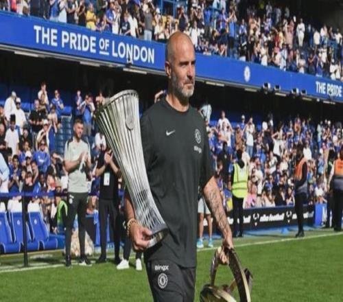 王祉怡在马,来西亚公开,赛羽毛球赛,乐竞体育官网,LEJIN,Sports,足球直播,篮球赛事,体育高清,NBA直播