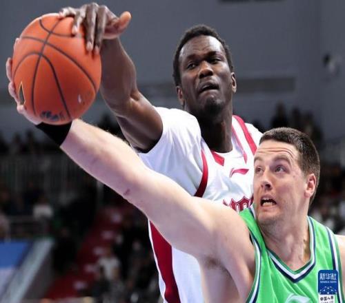 曼城主场对,阵布莱顿连,胜不败,乐竞体育官网,LEJIN,Sports,足球直播,篮球赛事,体育高清,NBA直播