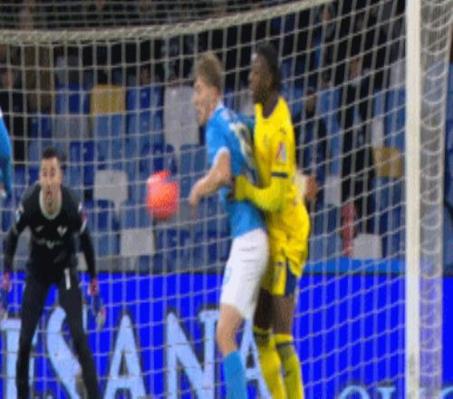 国脚加入津,京德比,新角色确认,乐竞体育官网,LEJIN,Sports,足球直播,篮球赛事,体育高清,NBA直播