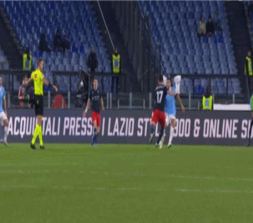 郑铮老将显,神威,山东队勇夺,乐竞体育官网,LEJIN,Sports,足球直播,篮球赛事,体育高清,NBA直播