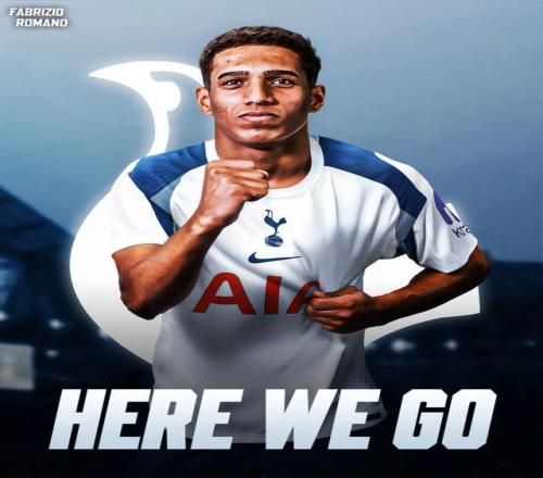 郑铮老将显,神威,山东队勇夺,乐竞体育官网,LEJIN,Sports,足球直播,篮球赛事,体育高清,NBA直播