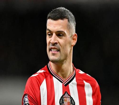 林诗栋青春,征程,乒乓球赛顺,乐竞体育官网,LEJIN,Sports,足球直播,篮球赛事,体育高清,NBA直播