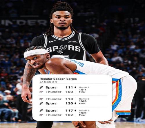 林诗栋青春,征程,乒乓球赛顺,乐竞体育官网,LEJIN,Sports,足球直播,篮球赛事,体育高清,NBA直播