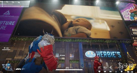 利物浦连胜,势头强劲,五场胜利,乐竞体育官网,LEJIN,Sports,足球直播,篮球赛事,体育高清,NBA直播