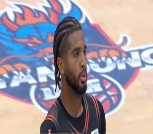 欧文,分锡安,率独行侠胜,乐竞体育官网,LEJIN,Sports,足球直播,篮球赛事,体育高清,NBA直播