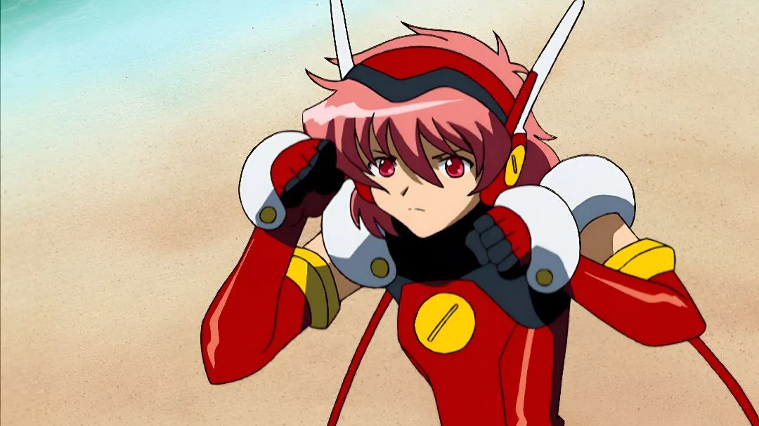 新春观察,优化营商环,助推民营企,乐竞体育官网,LEJIN,Sports,足球直播,篮球赛事,体育高清,NBA直播