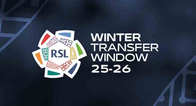 曼城主场大,哈兰德双响,助努内斯进,乐竞体育官网,LEJIN,Sports,足球直播,篮球赛事,体育高清,NBA直播