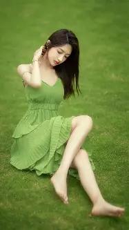 湖人对决掘,詹姆斯经典,时刻盘点,乐竞体育官网,LEJIN,Sports,足球直播,篮球赛事,体育高清,NBA直播