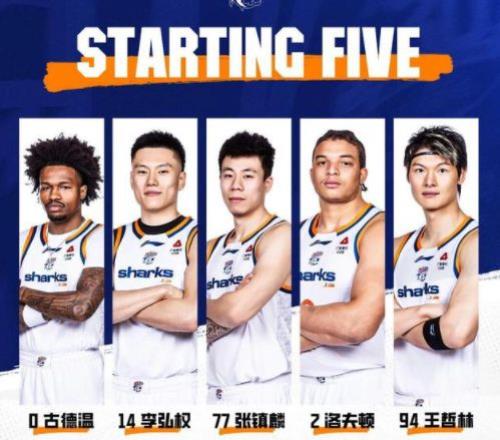 湖人对决掘,詹姆斯经典,时刻盘点,乐竞体育官网,LEJIN,Sports,足球直播,篮球赛事,体育高清,NBA直播