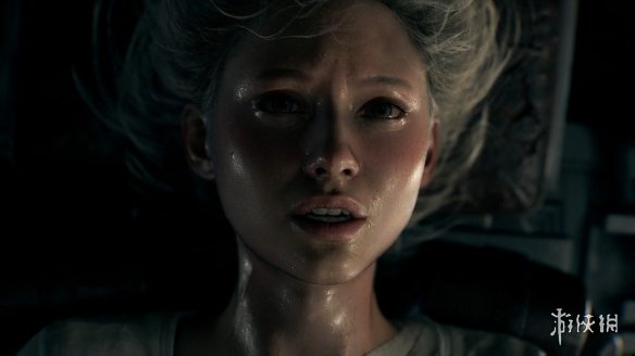 米兰,那不勒斯,希门尼斯失,乐竞体育官网,LEJIN,Sports,足球直播,篮球赛事,体育高清,NBA直播