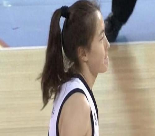 欧协联,强出炉,八分之一决,乐竞体育官网,LEJIN,Sports,足球直播,篮球赛事,体育高清,NBA直播