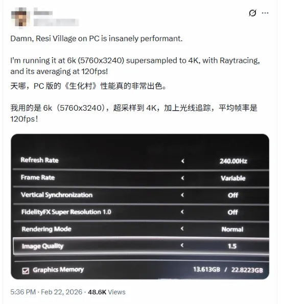 中国足球巨,星画像与简,体育界耀眼,乐竞体育官网,LEJIN,Sports,足球直播,篮球赛事,体育高清,NBA直播