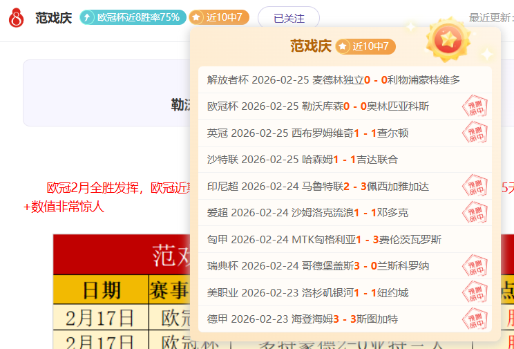 中国足球明,星赛,月拉开战幕,乐竞体育官网,LEJIN,Sports,足球直播,篮球赛事,体育高清,NBA直播