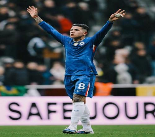 中国足球明,星赛,月拉开战幕,乐竞体育官网,LEJIN,Sports,足球直播,篮球赛事,体育高清,NBA直播