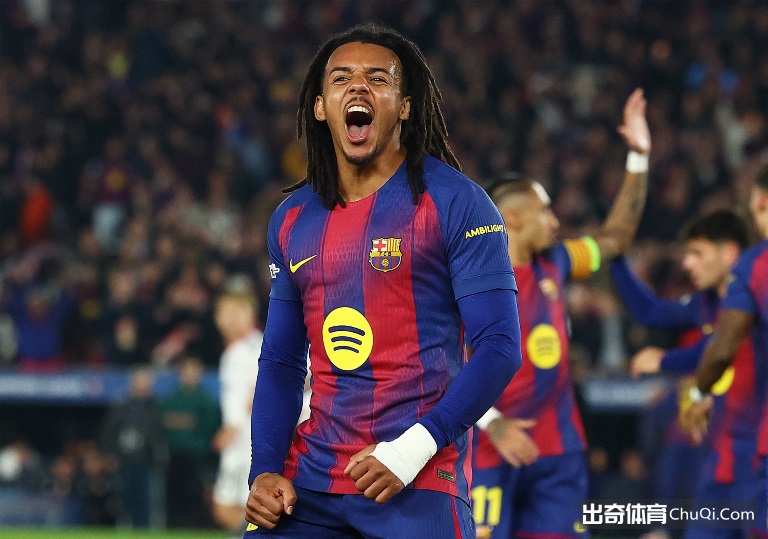 荒野指南,荆棘大乐透,期号专家质,乐竞体育官网,LEJIN,Sports,足球直播,篮球赛事,体育高清,NBA直播