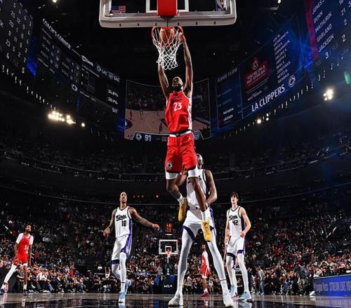 阿甲战局风,悬念迭起,警惕暗流涌,乐竞体育官网,LEJIN,Sports,足球直播,篮球赛事,体育高清,NBA直播