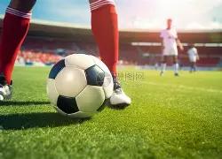 帕金斯分析,东部绿军经,验丰富,乐竞体育官网,LEJIN,Sports,足球直播,篮球赛事,体育高清,NBA直播